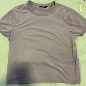 Cuts Clothing Almost Friday tee